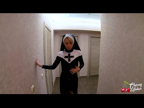 ❤️ seksi biarawati sepong dan sialan di yang pantat untuk mulut ❤️❌ Video porno di id.kiss-x-max.ru ️