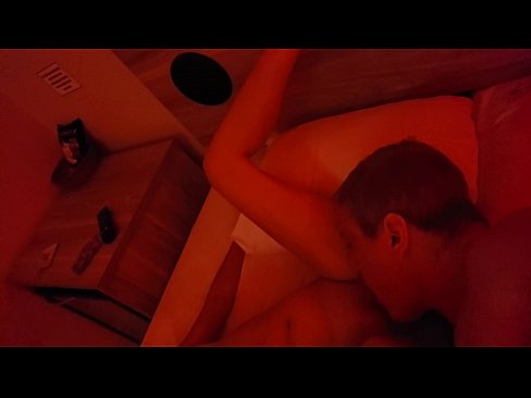 ❤️ Menjilati vaginaku yang basah. ❤️❌ Video porno di id.kiss-x-max.ru ️