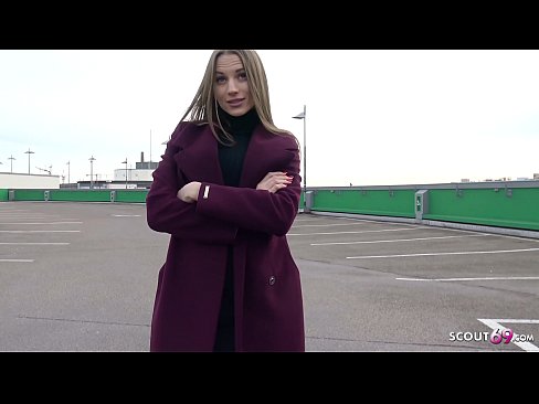 ❤️ Pramuka JERMAN ADALAH MIMPI MENYENTUH BAJA, LOT PARKIR TELLTALE DAN SEXY UNTUK UANG ❤️❌ Video porno di id.kiss-x-max.ru ️