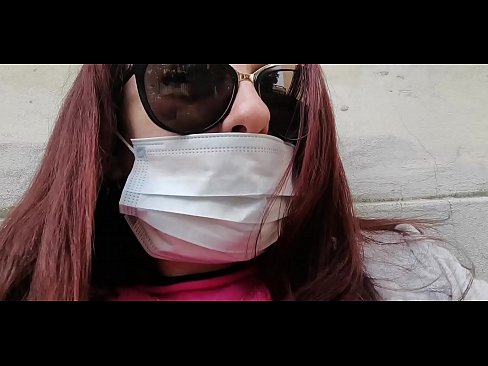 ❤️ Nicoletta membalas dendam pada tetangganya dan kencing di garasinya (Karantina Italia Khusus Covid19) ❤️❌ Video porno di id.kiss-x-max.ru ️