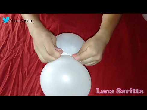 ❤️ Cara membuat mainan vagina atau anus di rumah ❤️❌ Video porno di id.kiss-x-max.ru ️