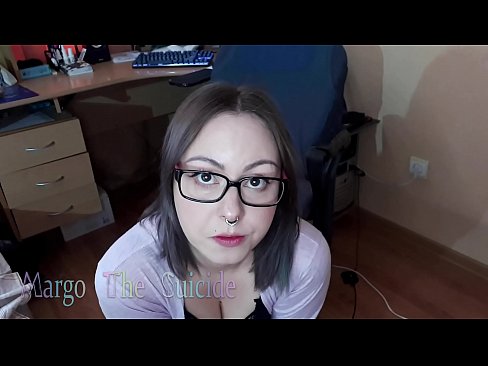 ❤️ Sexy Girl with Glasses Sucks Dildo Deeply on Camera ❤️❌ Video porno di id.kiss-x-max.ru ️