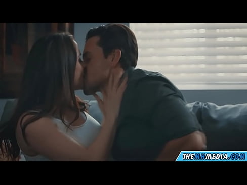 ❤️ Seks romantis dengan ibu berdada baik ❤️❌ Video porno di id.kiss-x-max.ru ️