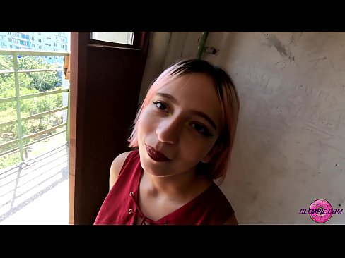 ❤️ Pelajar Sensual Menyebalkan Orang Asing di Pedalaman - Cum Di Wajahnya ❤️❌ Video porno di id.kiss-x-max.ru ️